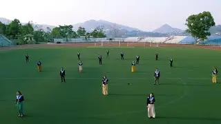 ISUA KRISTA KOHHRAN, ITI VENG BRANCH ZAIPAWL - LAL ISUA HMING I PU ANG U