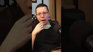 Não perca tempo comparando marcas. Concentre-se na sua criatividade🎵