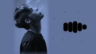 Roses_(_imanbek_remix_)_RINGTONE_Download_Lin slow  reverb  reel trending