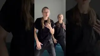 Wake up😎💃🤩 #dance #dancegenre #танцы #dancestyle #dancer #hiphop #hiphopdance