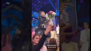 СЕРГЕЙ ЛАЗАРЕВ 🥇 СКОРПИОН