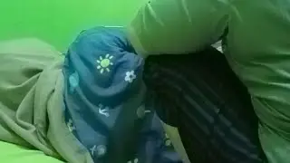 Pijat Wanita