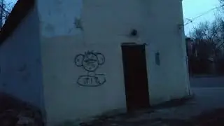 Наша Макеевка-Сегодня