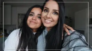 BABY ERSTAUSSTATTUNG 0-3 MONATE I TamTam Beauty + Lana