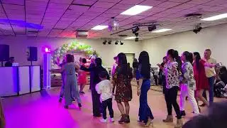 Sisiwit Dance 2