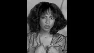 Tonight Is The Night : Betty Wright