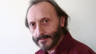 Пенчо Славейков - 