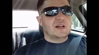 Вопросы?