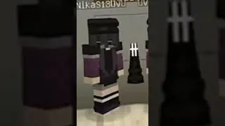 ‪@РуняМайнкрафт‬