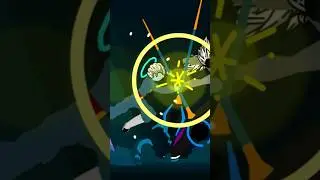 Daishinkan Vs Daishinkan Parte 2