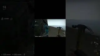 Баги в CS:GO #shorts