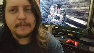Playing PS3 in 2024