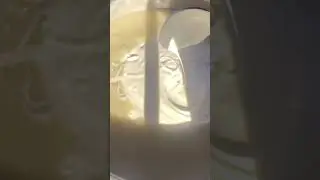 Сметанный соус для голубцов #shorts