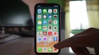 safari not loading all pages | Can open certain sites only