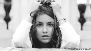 Felyx - Is It Gonna Be (Anton Ishutin Remix)