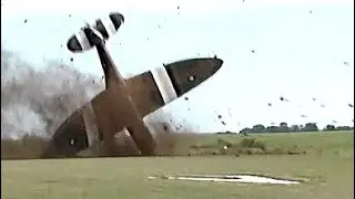 high quality War Thunder