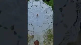 Настоящая русская красавица 😄