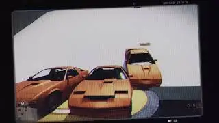 Didn't think I'd survive, until... | GTA Sumo