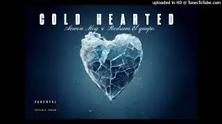 Aewon Mog & Redrum el guapo_Cold Hearted [Official Audio]