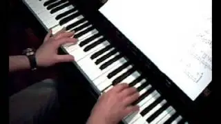 Korn 