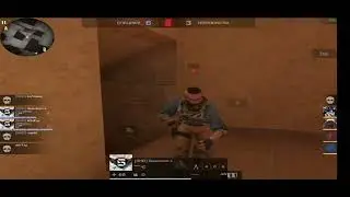 legendary moment