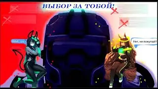 Черный Рынок Stalcraft? ЧТО ТЕБЯ ЖДЁТ НА Black Market Сталкрафт? Рубрика : НЕСТАНДАРНЫЙ 