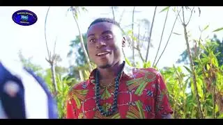 THE TWINS mapacha maasa Episode 2 ebondo movies 2021