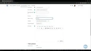 How to Add Users in Moodle LMS (Easy Step-by-Step Guide)