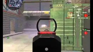 Warface 160311 1207