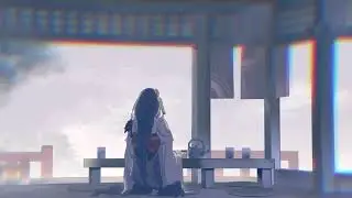 Genshin impact | ❤️ Raiden Shogun ❤️ | 「 Edit 」|「AMV」