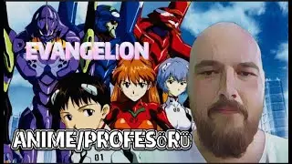 Gelmiş Geçmiş En İyi Anime - Yedi24Anime