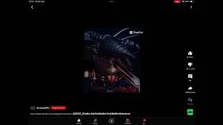 Клок мен титан сильнейший