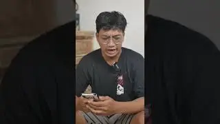 PACARAN ANAK JAMAN SEKARANG