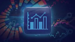 Algorithmic Trading with SciChart WPF | High-Performance Real-Time Charts