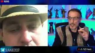 ДЯДЯ СЛАВА ЧАТ РУЛЕТКА МИНИСТЕРСТВО ОБОРОНЫ