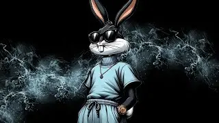 Freestyle Type Beat - 