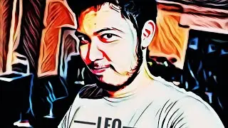 Genshin Impact F2P Adventures (Please Help My Channel Grow By Clicking Subscribe Button! )