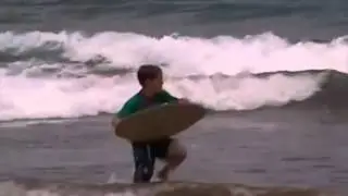 06 Hawaii Beach 2