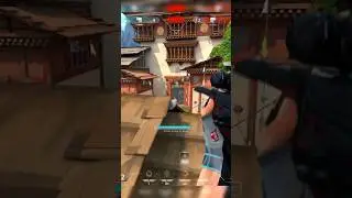 these clips will NEVER be hit again...