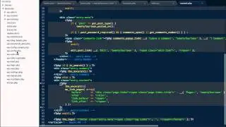 Using wp-config.php to Automatically Repair Database Problems