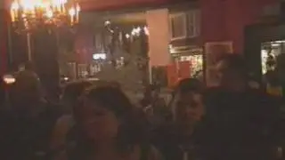 Reckless (live)