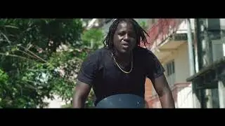KRK - Piwi (Clip officiel)