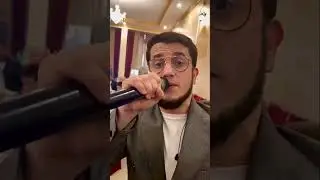 Кумыкская свадьба, живой звук !!! 🔥🔥 