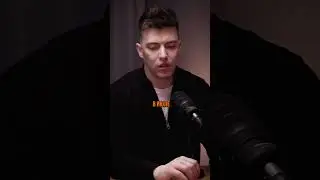 ЖК Сокольники
