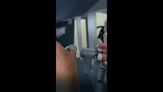 Robotic Surgery