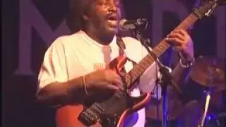 The Gladiators - Soul Rebel.mp4