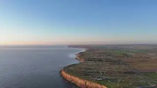 #mangalia