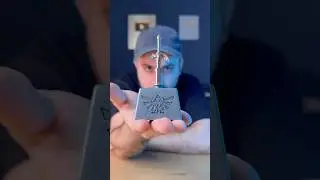 لغز السيف | ‏Master Sword puzzle #shorts