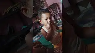 chota bacha digi digi bham bham Bhimdev💕💕💕##youtubeshort ##shortvideo