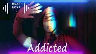 Zerb & The Chainsmokers - Addicted ft. Ink